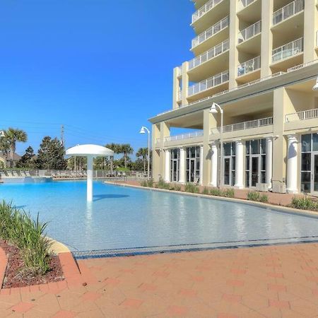 Beautiful Beach Home For A Perfect Vacation Destin Dış mekan fotoğraf