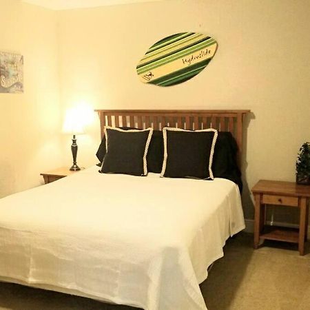 Beautiful Beach Home For A Perfect Vacation Destin Dış mekan fotoğraf