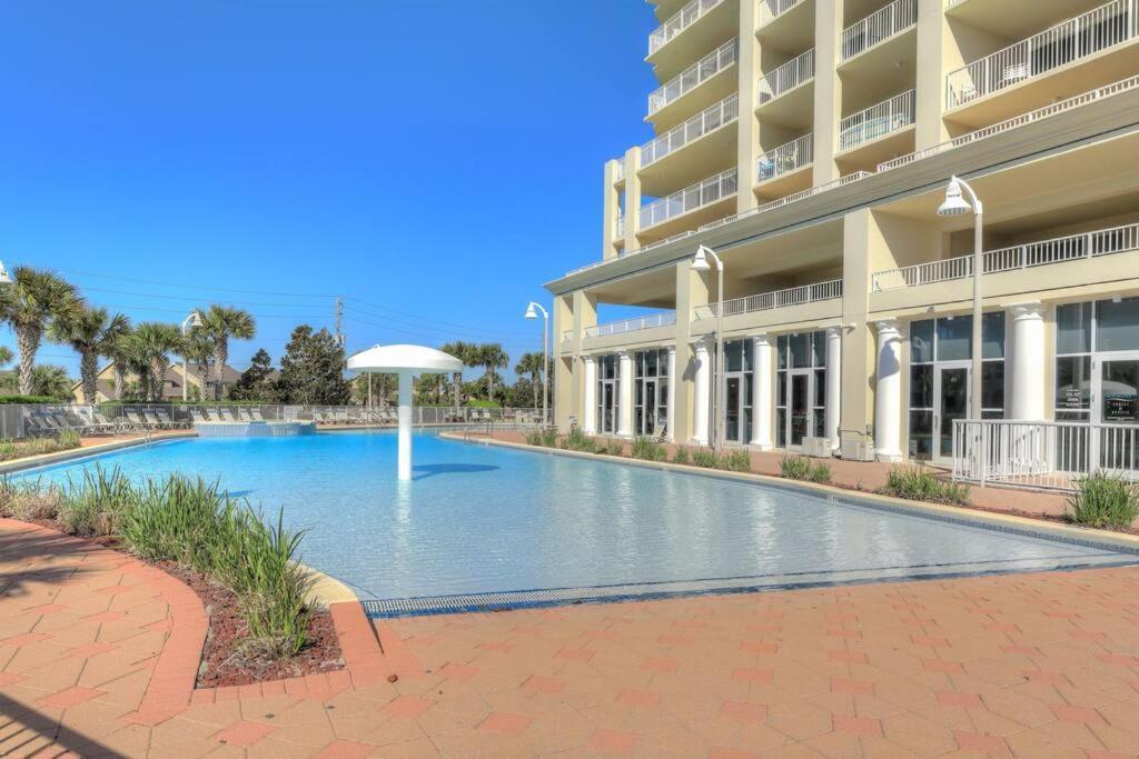 Beautiful Beach Home For A Perfect Vacation Destin Dış mekan fotoğraf