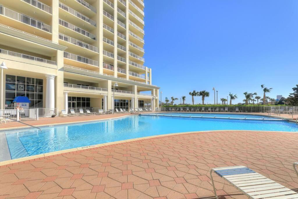 Beautiful Beach Home For A Perfect Vacation Destin Dış mekan fotoğraf
