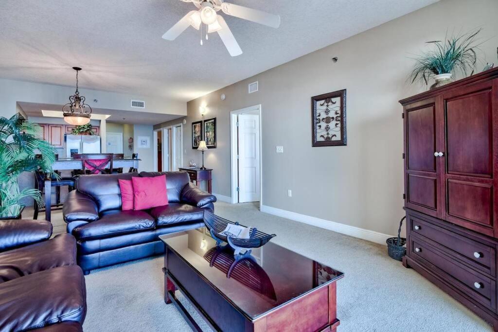 Beautiful Beach Home For A Perfect Vacation Destin Dış mekan fotoğraf