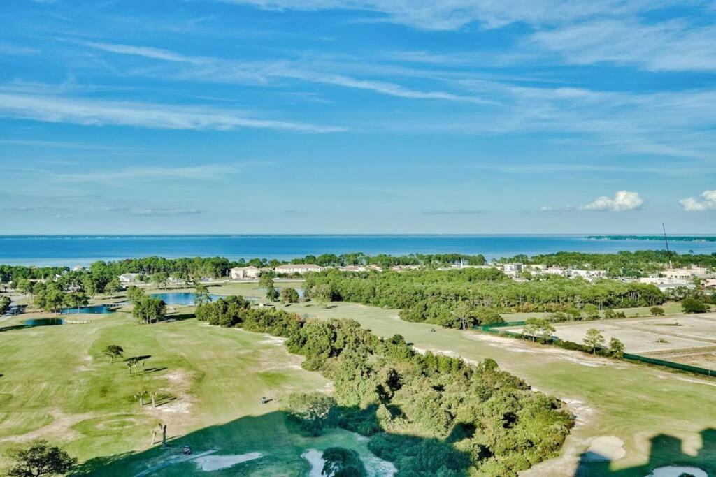 Beautiful Beach Home For A Perfect Vacation Destin Dış mekan fotoğraf