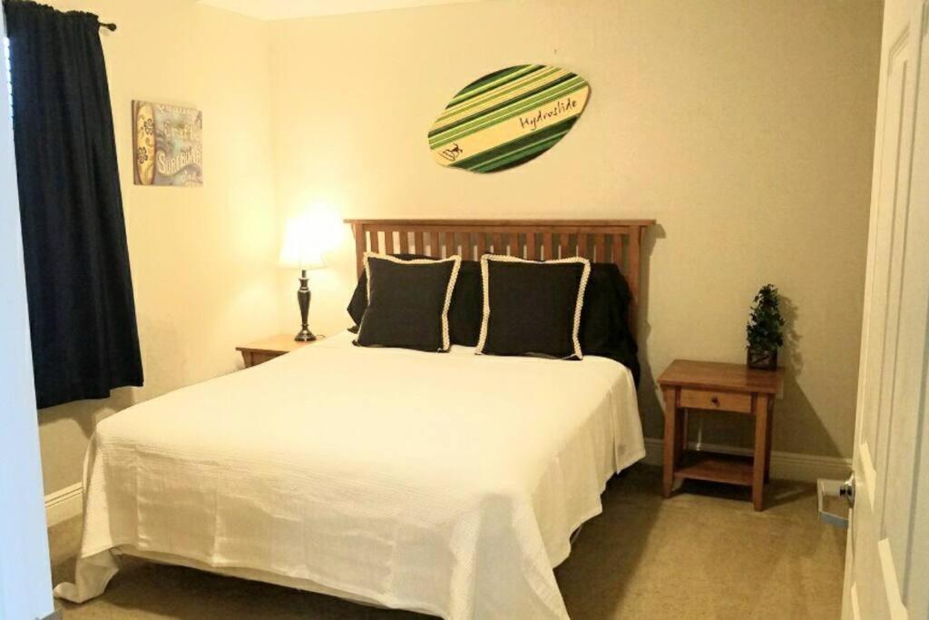 Beautiful Beach Home For A Perfect Vacation Destin Dış mekan fotoğraf